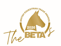 BETA Awards 2026